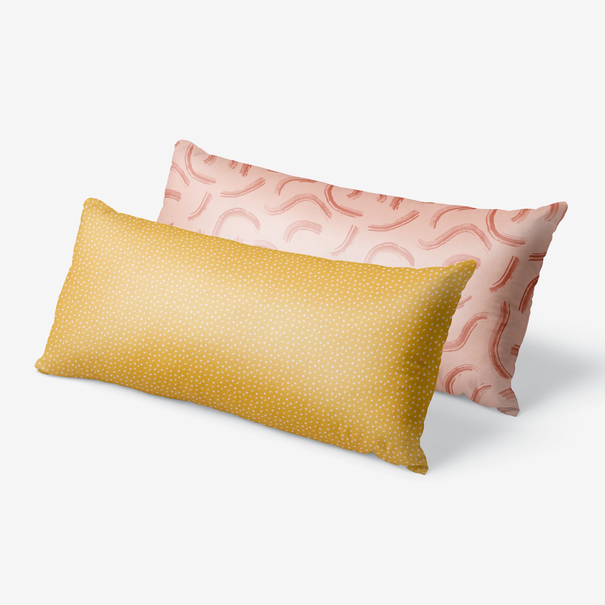 Cocoonzzz Silk Pillowcases - Keep Your Mane Flawless with Cocoonzzz