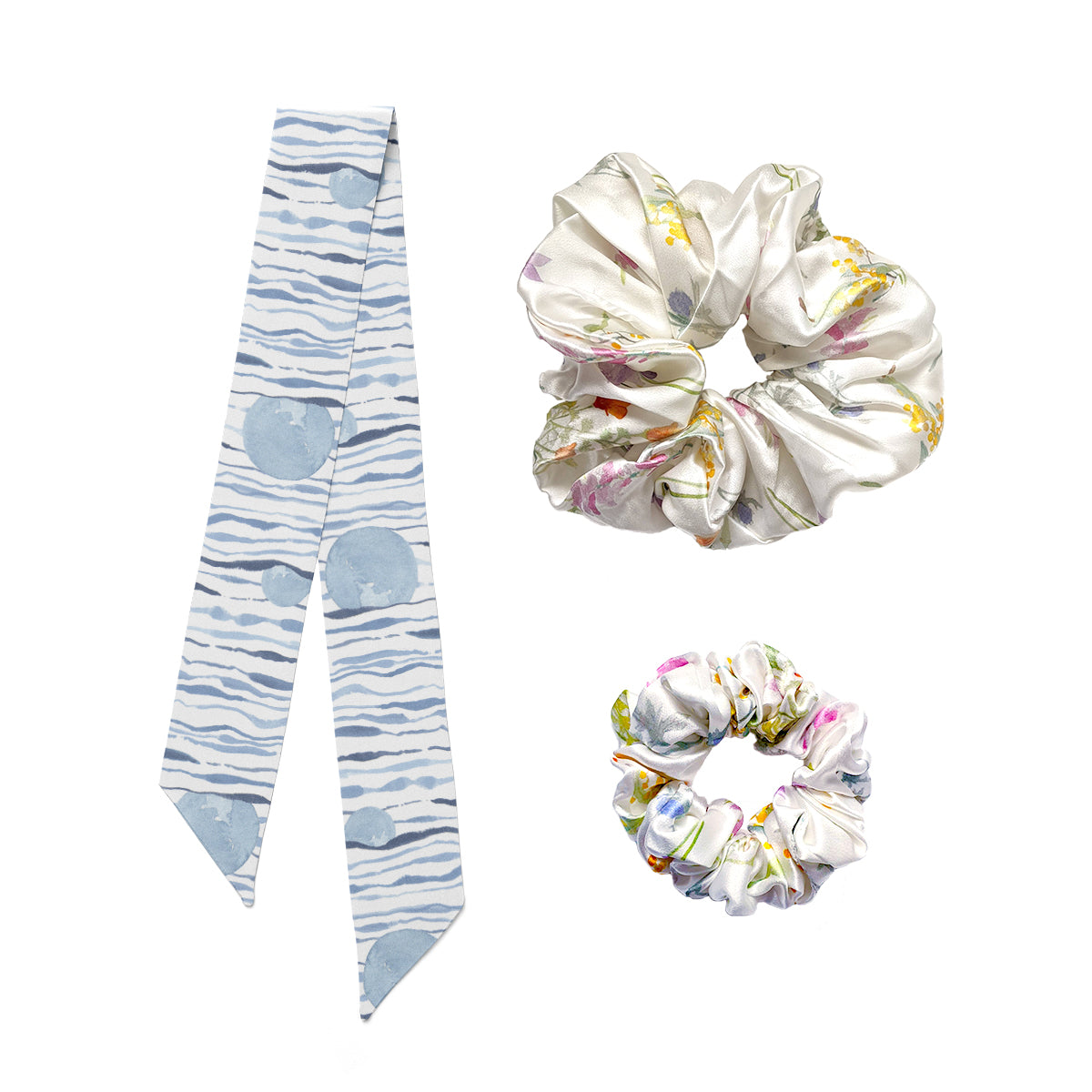 Mix & Match Accessories Bundle