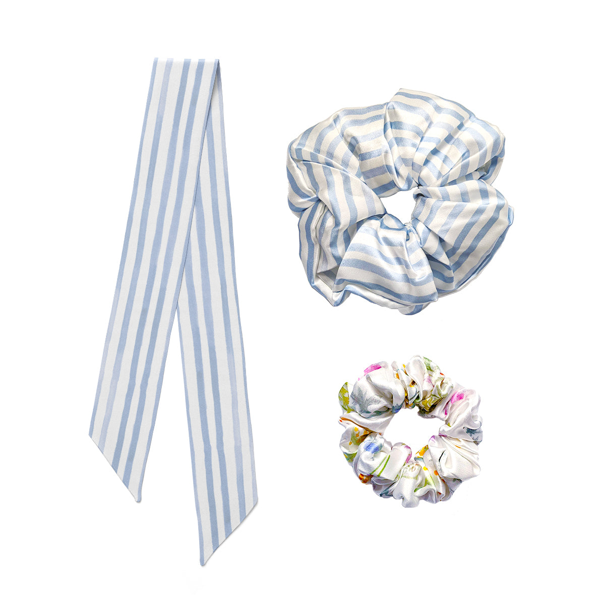 Mix & Match Accessories Bundle